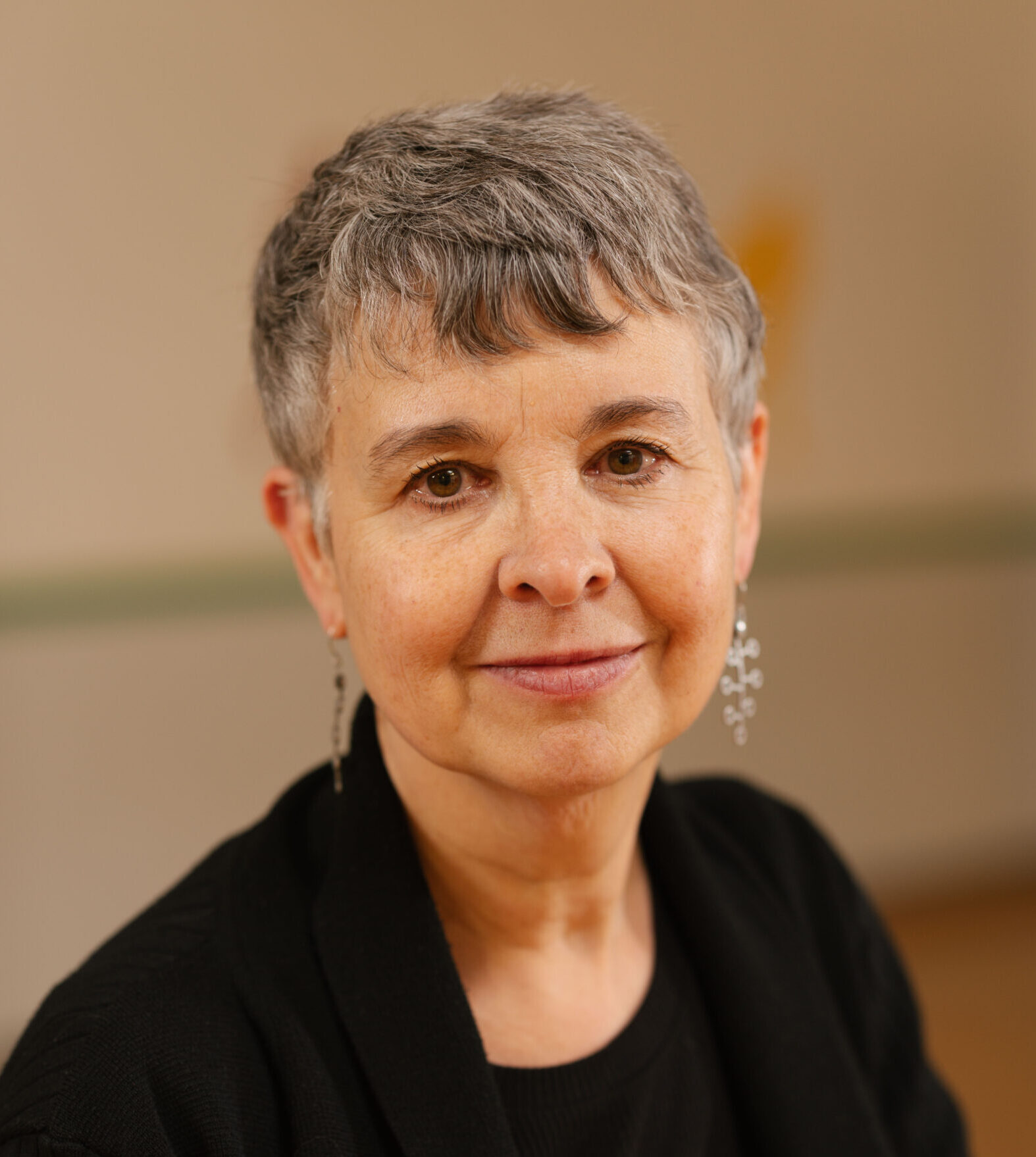 Louise Joll - Year 3