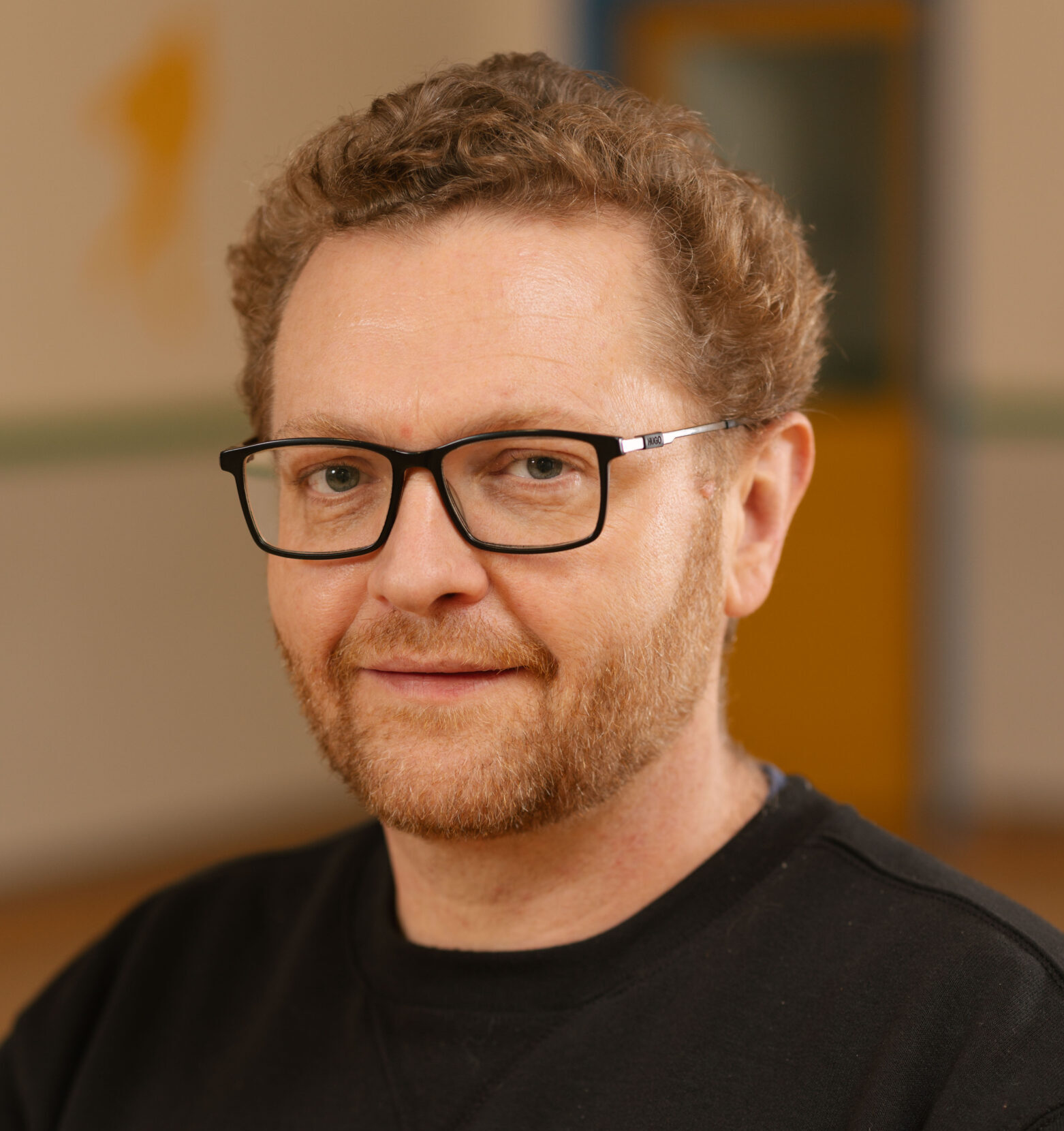 Luke Osbourne - Reception