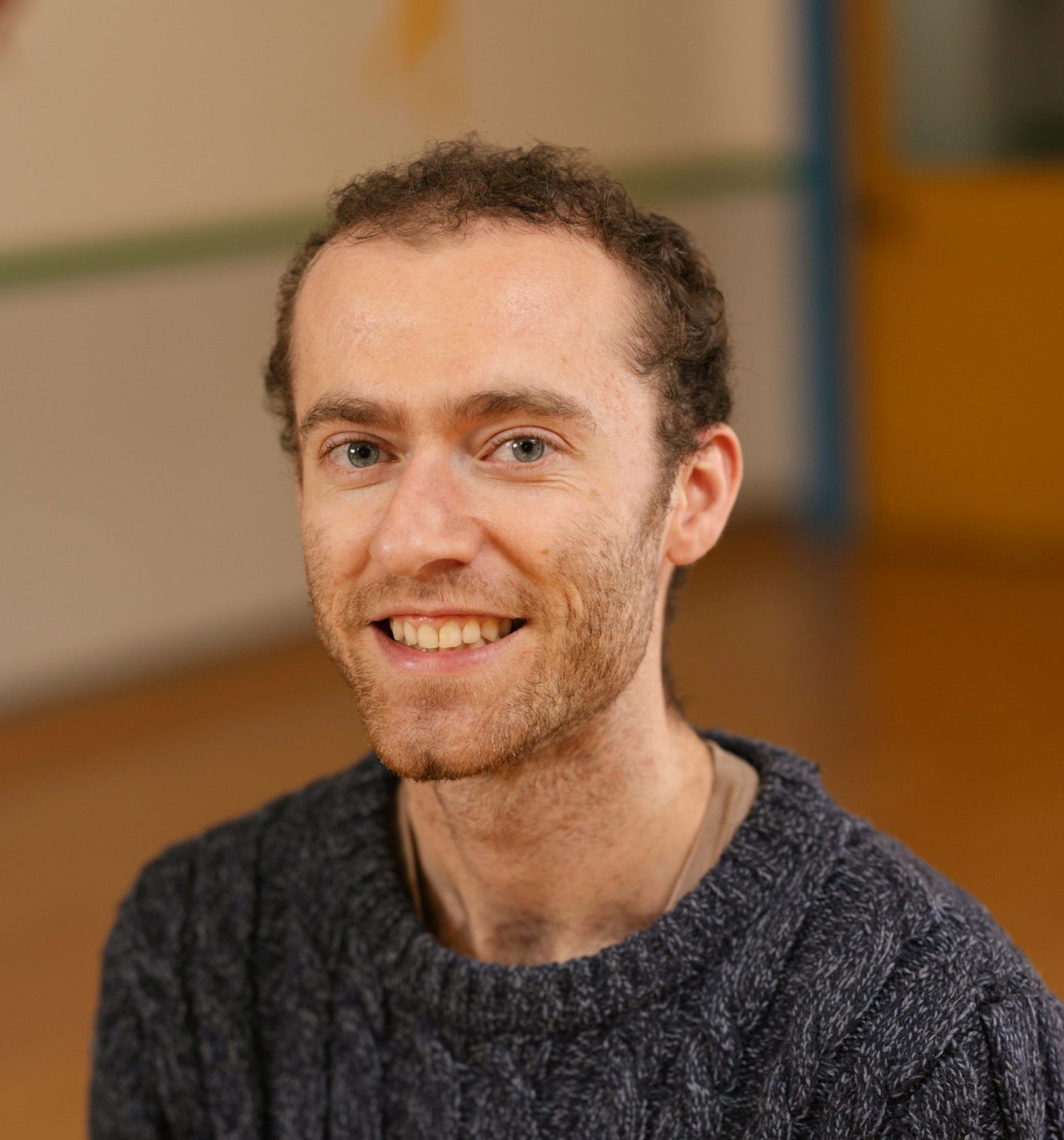 Matthew Bowmer - Year 6