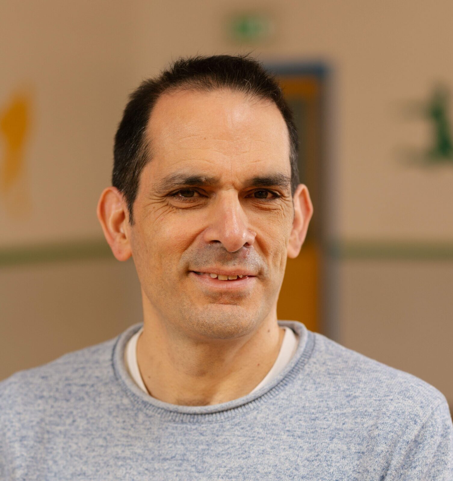 Tom Bhanji - Reception