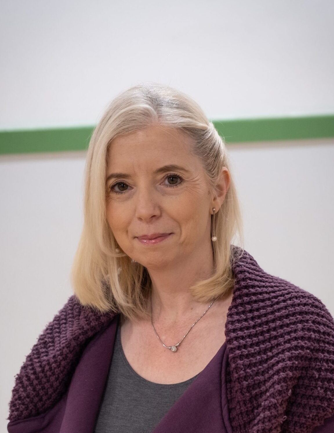 Hilla Moshenson - Music