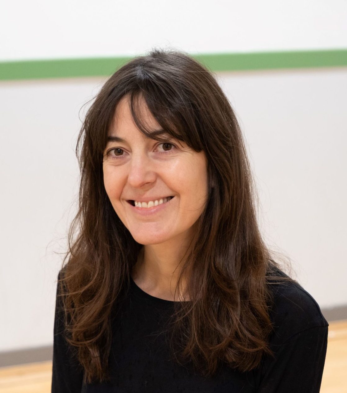 Andrea Rodriguez Lagartos - Art